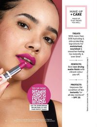 AVON brochure March 2022 page 4