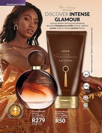 AVON brochure March 2022 page 14
