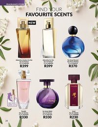 AVON brochure March 2024 page 24