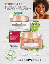 AVON brochure March 2022 page 97