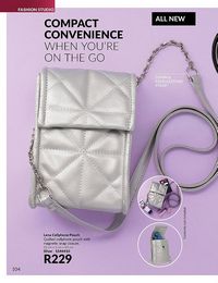 AVON brochure March 2024 page 104