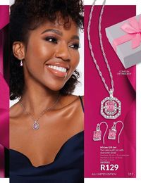 AVON brochure March 2022 page 115
