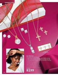 AVON brochure March 2024 page 118