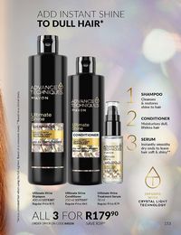 AVON brochure March 2022 page 153