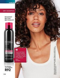 AVON brochure March 2024 page 154