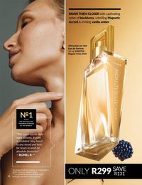 AVON brochure May 2022 page 4