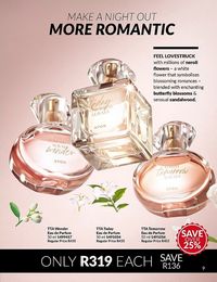 AVON brochure May 2022 page 9