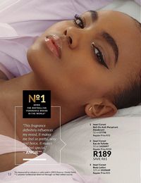 AVON brochure May 2023 page 12
