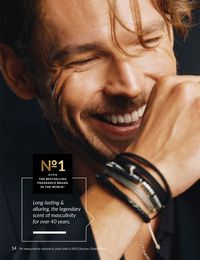 AVON brochure May 2022 page 14