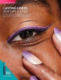 AVON brochure May 2022 page 40