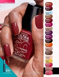 AVON brochure May 2022 page 48