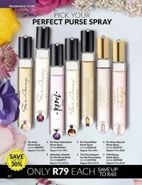 AVON brochure May 2022 page 62