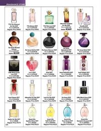 AVON brochure May 2022 page 64