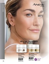 AVON brochure May 2023 page 94