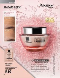AVON brochure May 2023 page 96