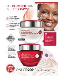 AVON brochure May 2022 page 99