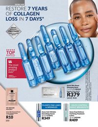 AVON brochure May 2023 page 100
