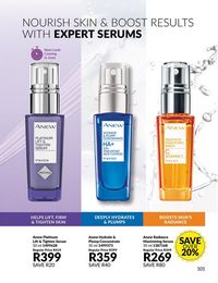 AVON brochure May 2022 page 101