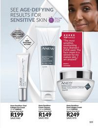 AVON brochure May 2022 page 103