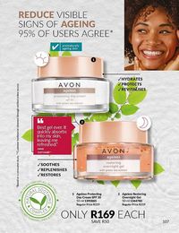 AVON brochure May 2022 page 107