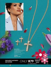 AVON brochure May 2023 page 123