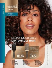 AVON brochure May 2023 page 140