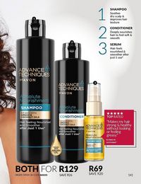 AVON brochure May 2022 page 141