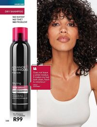 AVON brochure May 2022 page 144