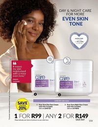 AVON brochure May 2022 page 153