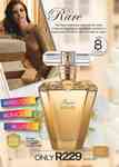 AVON Brochure March 2020 page 16