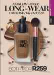 AVON Brochure March 2020 page 35