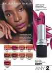AVON Brochure March 2020 page 46