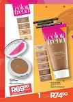 AVON Brochure March 2020 page 54