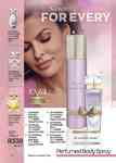 AVON Brochure March 2020 page 74