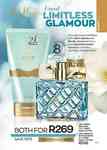 AVON Brochure March 2020 page 77