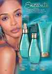 AVON Brochure March 2020 page 117