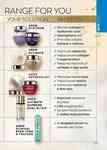 AVON Brochure March 2020 page 120