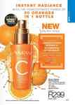 AVON Brochure March 2020 page 122
