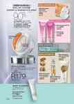 AVON Brochure March 2020 page 127