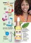 AVON Brochure March 2020 page 131