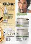 AVON Brochure March 2020 page 133