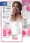 AVON Brochure March 2020 page 141