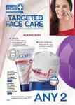 AVON Brochure March 2020 page 143