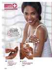 AVON Brochure March 2020 page 149