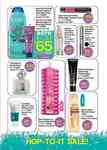 AVON Brochure March 2020 page 188