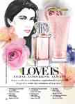 AVON Brochure May 2020 page 48