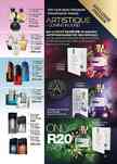 AVON Brochure May 2020 page 63