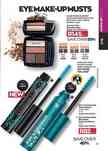 AVON Brochure May 2020 page 67