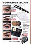 AVON Brochure May 2020 page 70