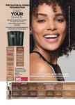 AVON Brochure May 2020 page 74